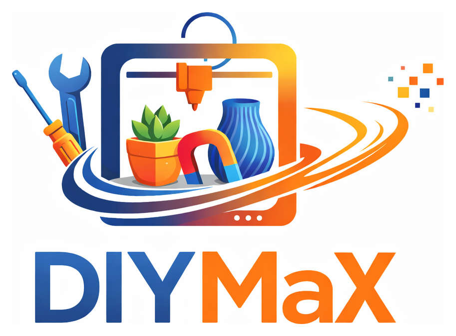 DIYMAX